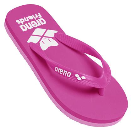 Παιδικές Σαγιονάρες Flip Flops Σαγιονάρες Arena