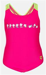 Παιδικό Μαγιό Ολόσωμο Arena