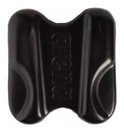 Pull Kick Ii Eξοπλισμός Κολύμβησης Arena