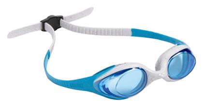 Spider Γυαλιά Κολύμβησης Παιδικά Μπλε Arena