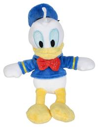 Λούτρινο Disney Donald 20 εκ. για 3+ Ετών AS