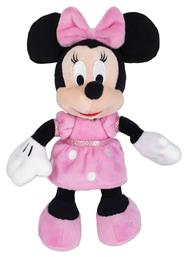 Λούτρινο Disney Minnie 20 εκ. για 3+ Ετών AS από το e-shop