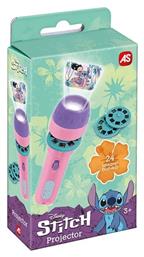 Mini για 3+ Ετών AS