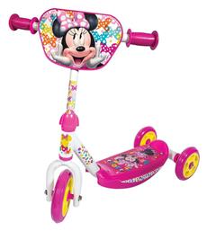 Minnie Mouse για 2-5 Ετών Φούξια AS