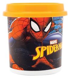 Spiderman για 3+ Ετών AS