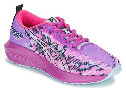 ASICS - Asics