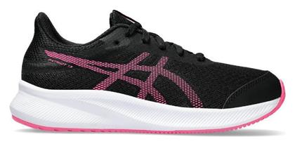 ASICS Αθλητικά Παιδικά Παπούτσια Running Patriot 13 Μαύρα - Asics από το Outletcenter