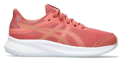 ASICS Αθλητικά Παιδικά Παπούτσια Running Ροζ - Asics από το SportsFactory