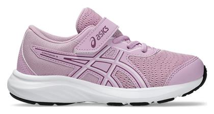 ASICS Contend 9 PS Running - Asics