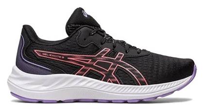 ASICS Gel Excite 9 GS Running - Asics