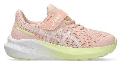 ASICS Gt-1000 13 Running - Asics