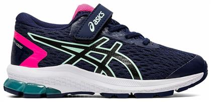 GT 1000 9 PS Asics από το MybrandShoes