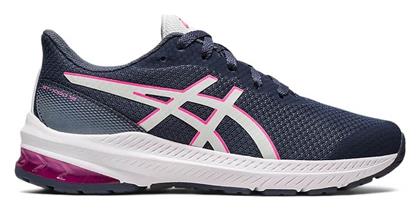 ASICS Παιδικά Running - Asics