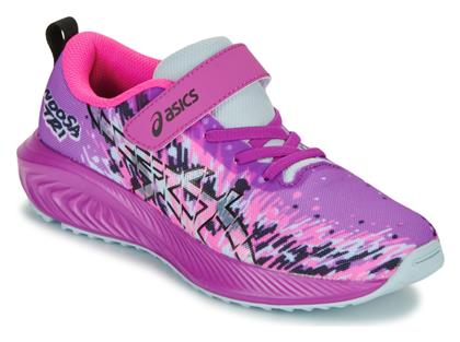 ASICS Pre-noosa TRI 16 PS Running - Asics