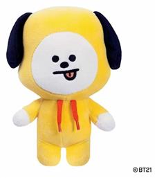 Chimmy 17 εκ. Aurora