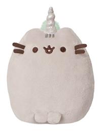 Λούτρινο Pusheen Pusheenicorn 13 εκ. Aurora