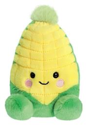 Aurora Palm Pals Wavey Corn 13cm 33789