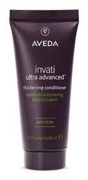 Leave In Conditioner κατά της Τριχόπτωσης 40ml Aveda