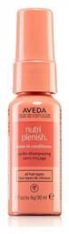 Nutriplenish Leave In Conditioner 30ml Aveda
