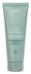 Scalp Solutions Conditioner 200ml Aveda