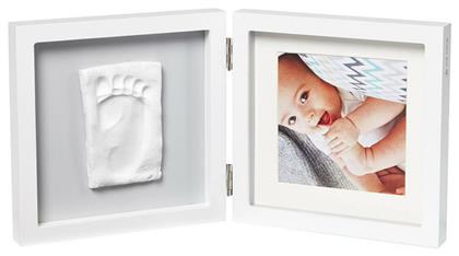 Αναμνηστικό Δώρο για Μωρά My Baby Style Simple Baby Art