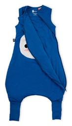 Φθινοπωρινός Υπνόσακος Penguin Blue Baby Bliss