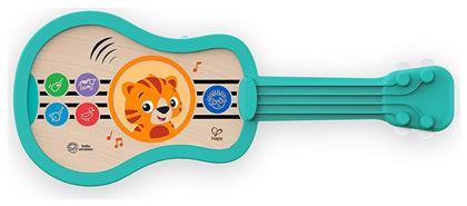Baby Einstein Ξύλινο Γιουκαλίλι - OEM