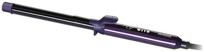 C619E Sensitive Led Ψαλίδι Μαλλιών για Μπούκλες 41W 214332 Babyliss