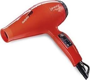 Babyliss Pro Luminoso Orange από το HairwayBeauty