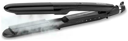 Steam Straight Babyliss