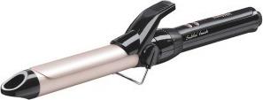 Babyliss Sublim' touch C325E από το Plus4u