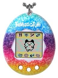 Ηλεκτρονική Παιδική Κονσόλα Χειρός Tamagotchi - Rainbow Bandai Spirits