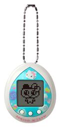 Bandai Tamagaotchi Tama Nano Hello Kitty Sky Blue 90167 - Namco Bandai