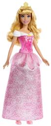 Disney Princess Aurora για 3+ Ετών Barbie