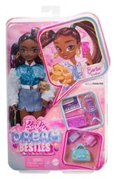 Dream Besties Brooklyn για 4+ Ετών Barbie