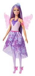Fashion Fantasy για 3+ Ετών Barbie