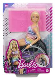 Fashionistas για 3+ Ετών Barbie