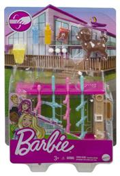 για 3+ Ετών Barbie