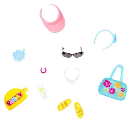 για 3+ Ετών Barbie