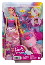 Κούκλα για 3+ Ετών Barbie