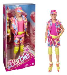 Κούκλα Movie Barbie