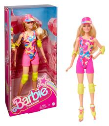 Κούκλα Movie Barbie