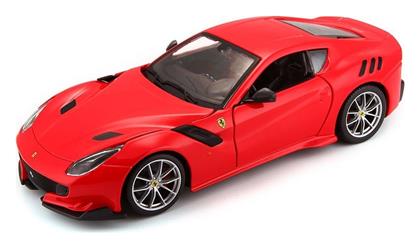 1:24 Ferrari Bburago