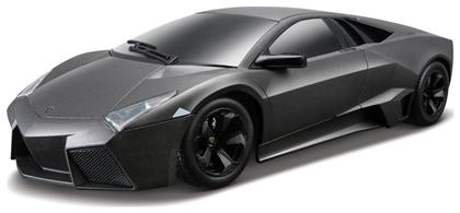 Lamborghini Reventon Μαύρο για 3+ Ετών Bburago