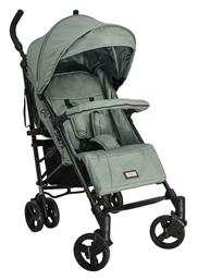 Buggy Adam Μπαστούνι Mint Bebe Stars