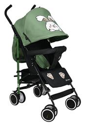 Buggy Bunny Μπαστούνι Olive Bebe Stars