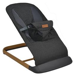 Hammock Χειροκίνητο Relax Μωρού Bebe Stars