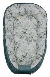 Βρεφικό Μαξιλάρι Φωλιά Nature 55x86εκ. Bebe Stars