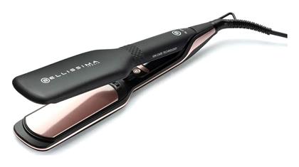 Xl Ion Bellissima
