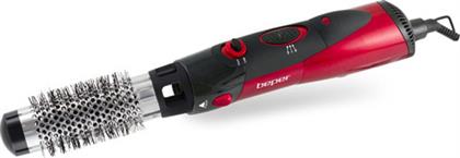 Beper Ηλεκτρική Βούρτσα 1000W από το Shop365